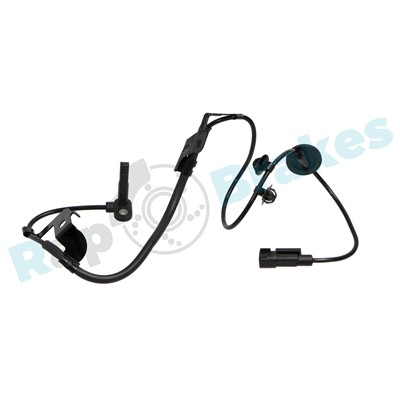 RAP BRAKES R-A0426 EAN: 5902701096908.