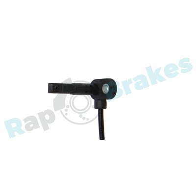 RAP BRAKES R-A0426 EAN: 5902701096908.