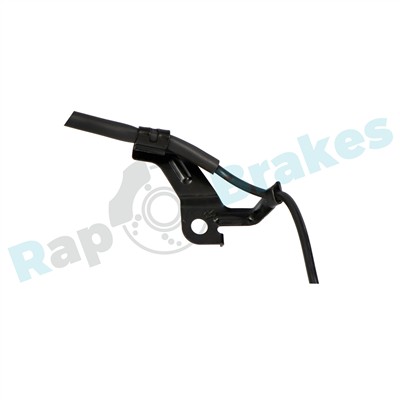 RAP BRAKES R-A0427 EAN: 5902701096915.