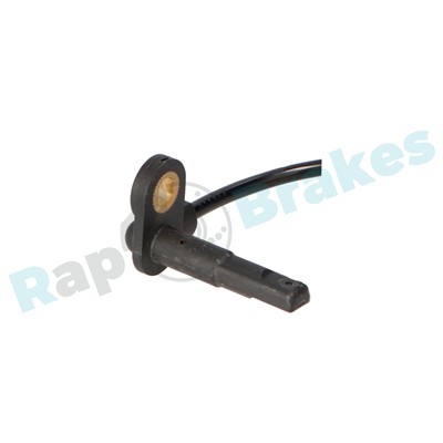 RAP BRAKES R-A0465 EAN: 5902701097295.