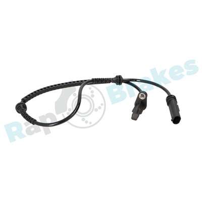 RAP BRAKES R-A0530 EAN: 5902701097943.