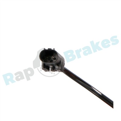 RAP BRAKES R-A0531 EAN: 5902701044114.