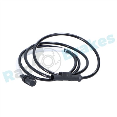 RAP BRAKES R-A0548 EAN: 5902701099053.