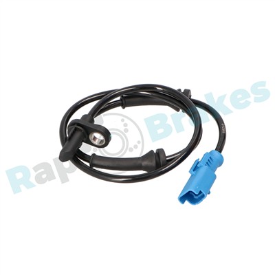 RAP BRAKES R-A0559 EAN: 5902701099268.