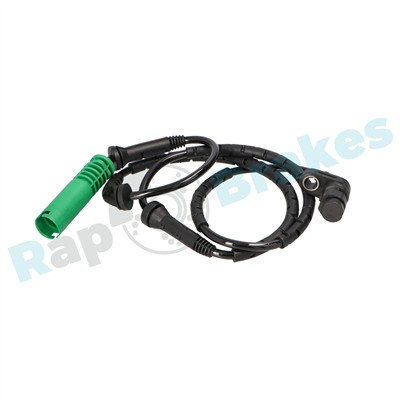 RAP BRAKES R-A0560 EAN: 5902701099176.