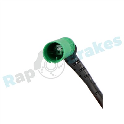 RAP BRAKES R-A0561 EAN: 5902701099183.