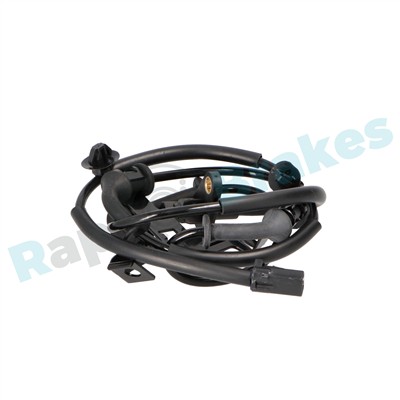 RAP BRAKES R-A0571 EAN: 5906125605937.