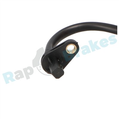 RAP BRAKES R-A0571 EAN: 5906125605937.
