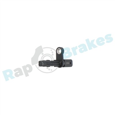 RAP BRAKES R-A0589