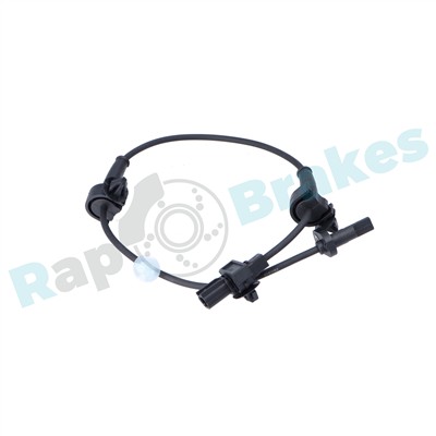 RAP BRAKES R-A0601