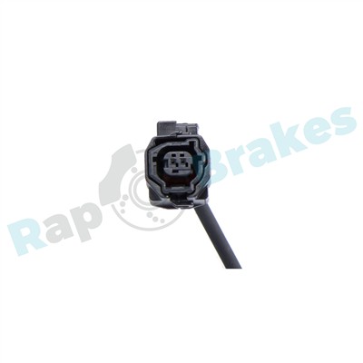 RAP BRAKES R-A0624