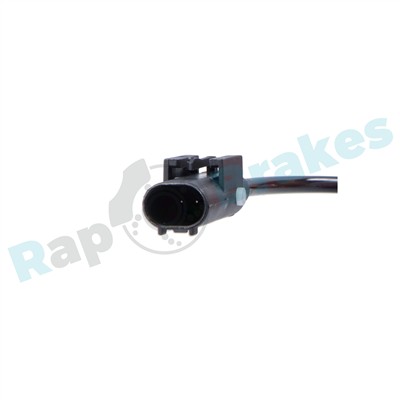 RAP BRAKES R-A0626