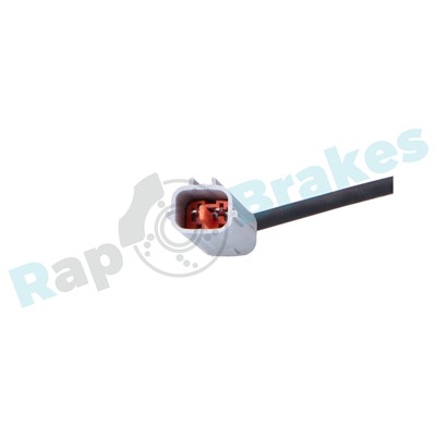 RAP BRAKES R-A0653