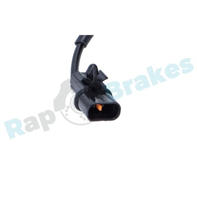 RAP BRAKES R-A0654