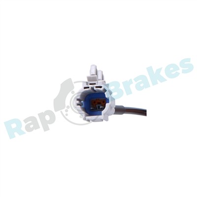 RAP BRAKES R-A0661