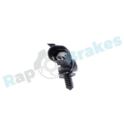 RAP BRAKES R-A0676 EAN: 5906125679815.