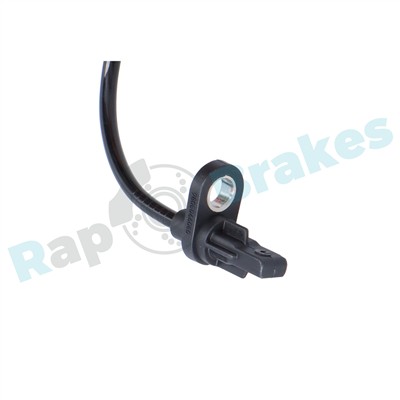 RAP BRAKES R-A0695 EAN: 5906125680002.