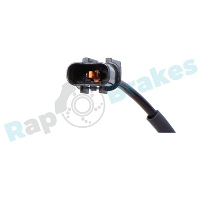 RAP BRAKES R-A0739 EAN: 5906125680446.