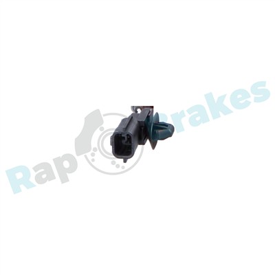 RAP BRAKES R-A0760