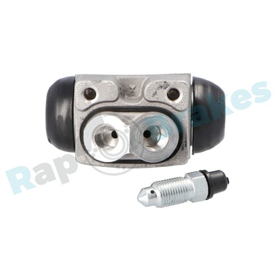 RAP BRAKES R-C0008 EAN: 5902701071363.