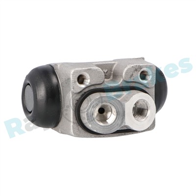 RAP BRAKES R-C0008 EAN: 5902701071363.