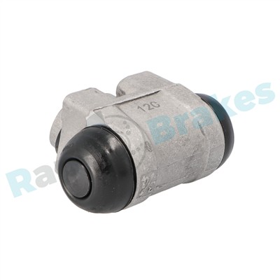 RAP BRAKES R-C0008 EAN: 5902701071363.