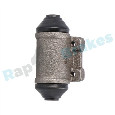 RAP BRAKES R-C0020 EAN: 5902701071486.