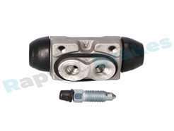 RAP BRAKES R-C0026