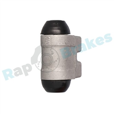 RAP BRAKES R-C0026 EAN: 5902701071547.