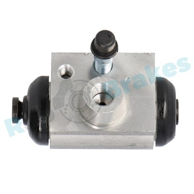 RAP BRAKES R-C0027 EAN: 5902701071554.