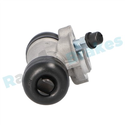 RAP BRAKES R-C0029 EAN: 5902701071578.