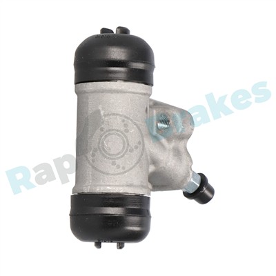 RAP BRAKES R-C0029 EAN: 5902701071578.