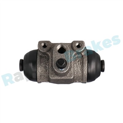 RAP BRAKES R-C0032 EAN: 5902701071608.