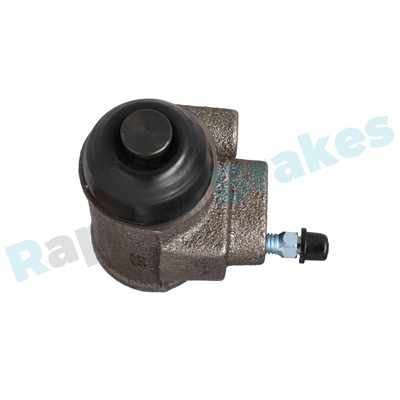 RAP BRAKES R-C0032 EAN: 5902701071608.