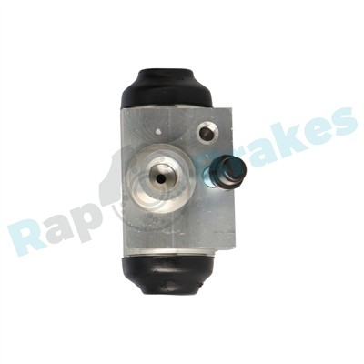 RAP BRAKES R-C0033 EAN: 5902701071615.