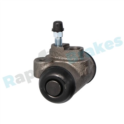 RAP BRAKES R-C0067 EAN: 5902701071950.