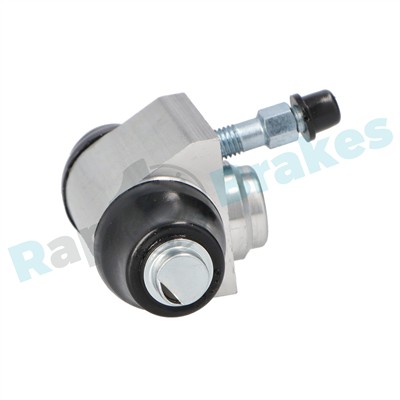 RAP BRAKES R-C0084 EAN: 5902701072124.