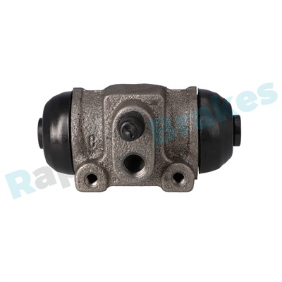 RAP BRAKES R-C0112 EAN: 5902701072407.