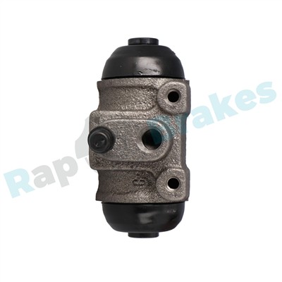 RAP BRAKES R-C0112 EAN: 5902701072407.