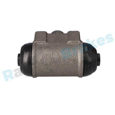 RAP BRAKES R-C0112 EAN: 5902701072407.