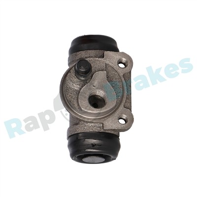 RAP BRAKES R-C0142 EAN: 5902701072704.