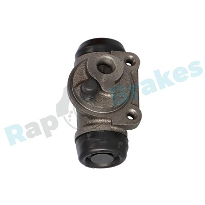 RAP BRAKES R-C0143 EAN: 5902701072711.