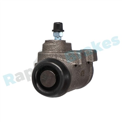 RAP BRAKES R-C0148 EAN: 5902701072766.