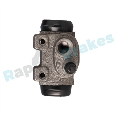 RAP BRAKES R-C0148 EAN: 5902701072766.