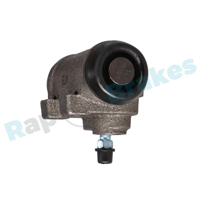 RAP BRAKES R-C0148 EAN: 5902701072766.