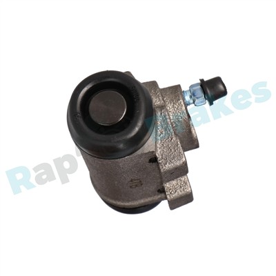 RAP BRAKES R-C0149 EAN: 5902701072773.