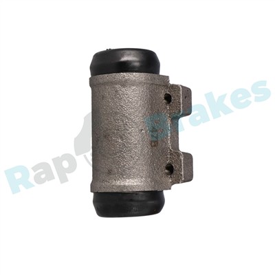 RAP BRAKES R-C0149 EAN: 5902701072773.