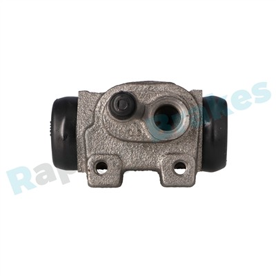 RAP BRAKES R-C0149 EAN: 5902701072773.