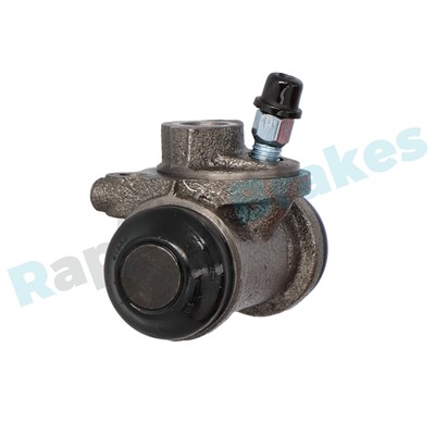 RAP BRAKES R-C0156 EAN: 5902701072841.