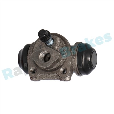 RAP BRAKES R-C0156 EAN: 5902701072841.